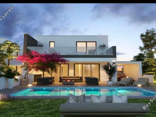 4 bedroom detached house for sale livadia larnacas larnaca 8693723 image 16190742