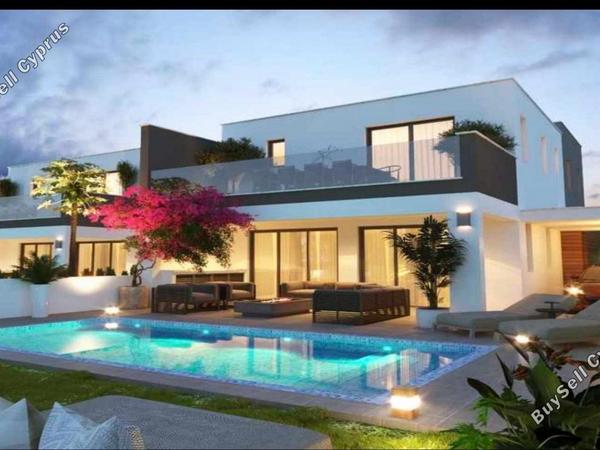 4 bedroom detached house for sale livadia larnacas larnaca 8693723 image 16190743
