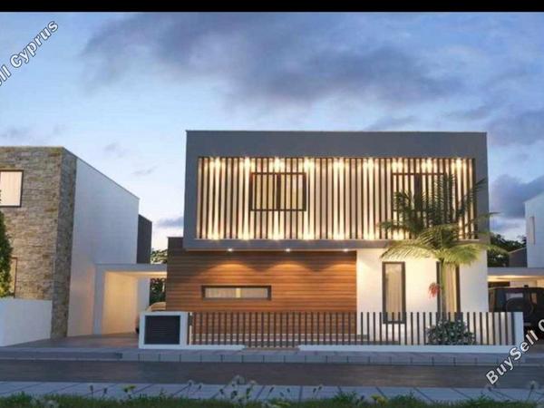 4 bedroom detached house for sale livadia larnacas larnaca 8693723 image 16190744