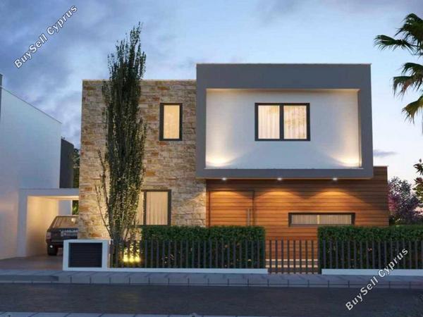 4 bedroom detached house for sale livadia larnacas larnaca 8693723 image 16190745