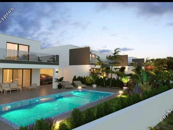 4 bedroom detached house for sale livadia larnacas larnaca 8693723 image 16190747