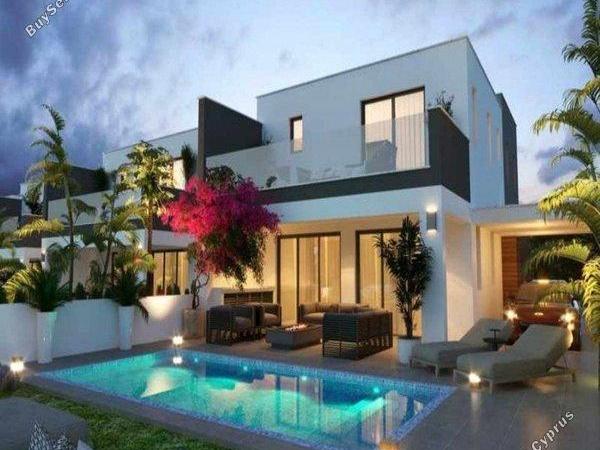 4 bedroom detached house for sale livadia larnacas larnaca 8693723 image 16190748