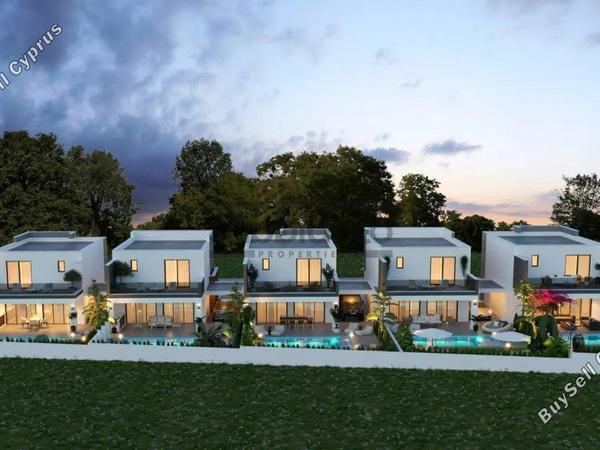 4 bedroom detached house for sale livadia larnacas larnaca 8737723 image 16356705