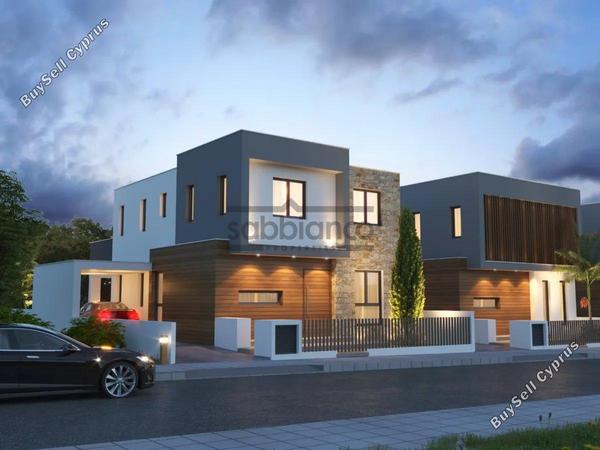 4 bedroom detached house for sale livadia larnacas larnaca 8737723 image 16356708