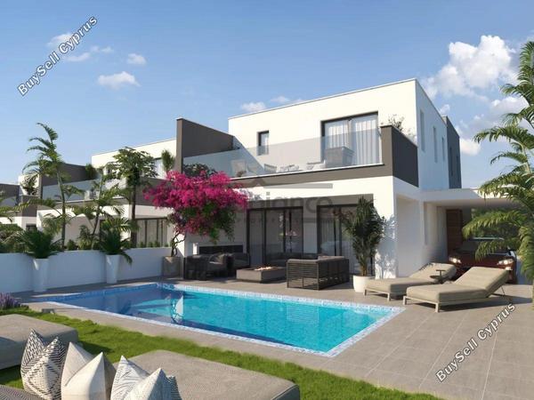 4 bedroom detached house for sale livadia larnacas larnaca 8737723 image 16356711