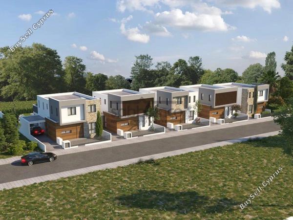 4 bedroom detached house for sale livadia larnacas larnaca 8737723 image 16356712