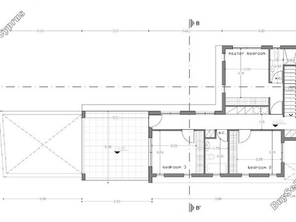 4 bedroom detached house for sale pyla larnaca 8447723 image 15799661