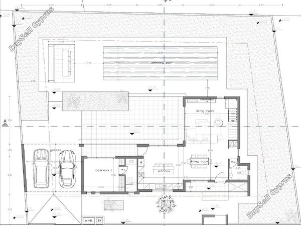 4 bedroom detached house for sale pyla larnaca 8447723 image 15799662