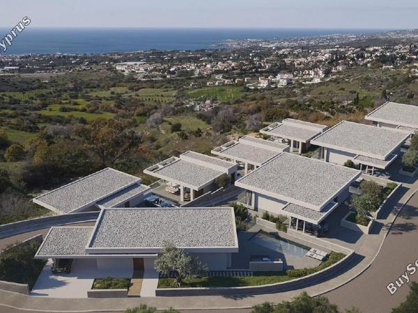 4 bedroom detached house for sale tremithousa paphos 8237723 image 14235487