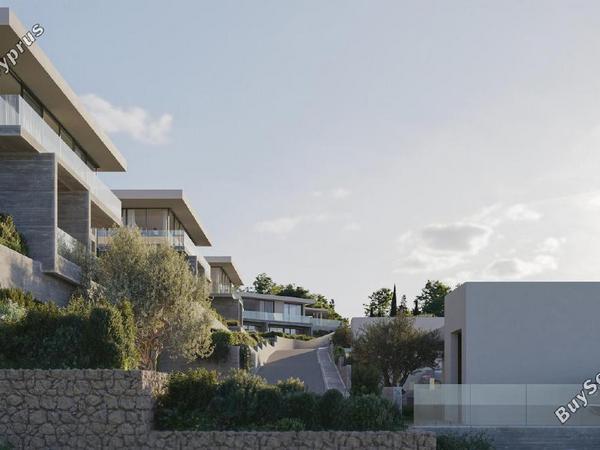 4 bedroom detached house for sale tremithousa paphos 8237723 image 14235489