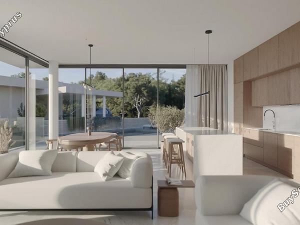 4 bedroom detached house for sale tremithousa paphos 8237723 image 14235490