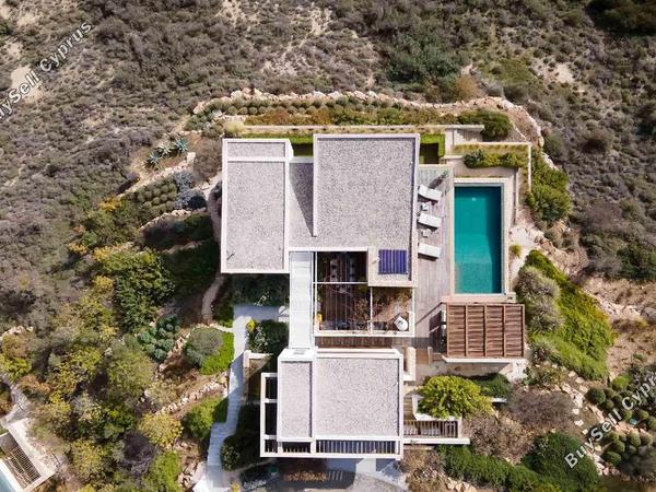 4 bedroom detached house for sale tsada paphos 1633723 image 6206781