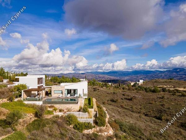 4 bedroom detached house for sale tsada paphos 1633723 image 6206782