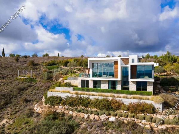 4 bedroom detached house for sale tsada paphos 1633723 image 6206783