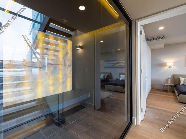 4 bedroom detached house for sale tsada paphos 1633723 image 6206786