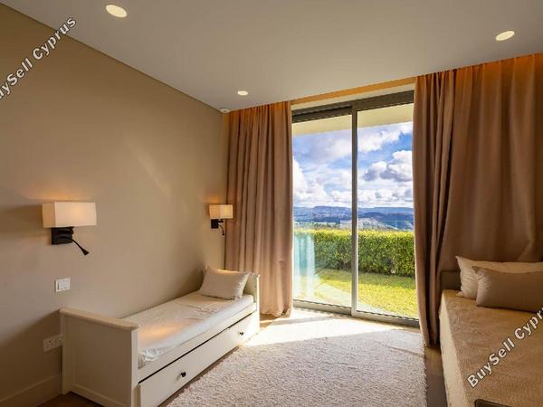 4 bedroom detached house for sale tsada paphos 1633723 image 6206789
