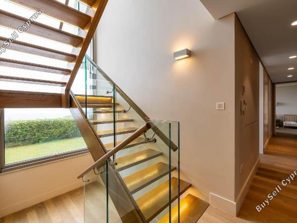 4 bedroom detached house for sale tsada paphos 1633723 image 6206792