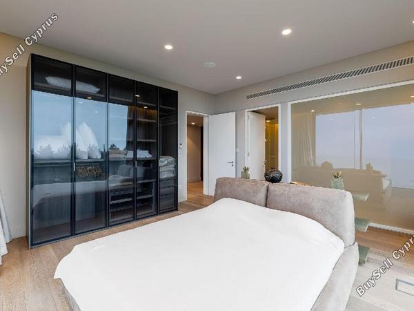 4 bedroom detached house for sale tsada paphos 1633723 image 6206795