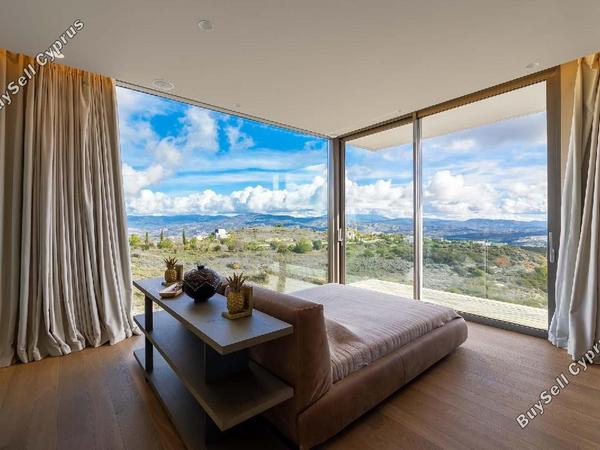 4 bedroom detached house for sale tsada paphos 1633723 image 6206796