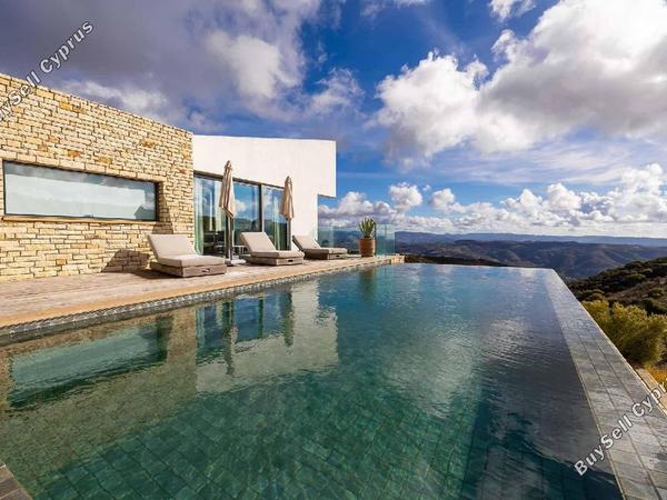 4 bedroom detached house for sale tsada paphos 1633723 image 6206797