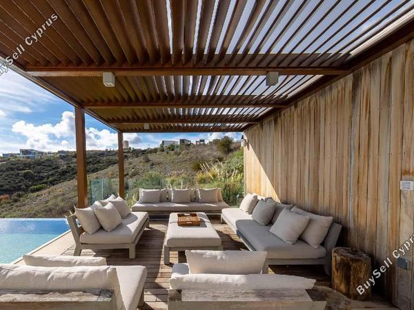 4 bedroom detached house for sale tsada paphos 1633723 image 6206798