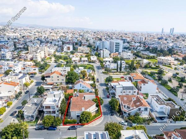 4 bedroom detached house for sale tsirion limassol 847723 image 13758156