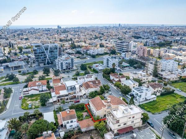 4 bedroom detached house for sale tsirion limassol 847723 image 13758164