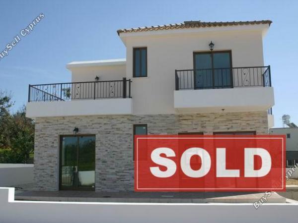 4 bedroom detached house sold tremithousa paphos 215723 image 73557