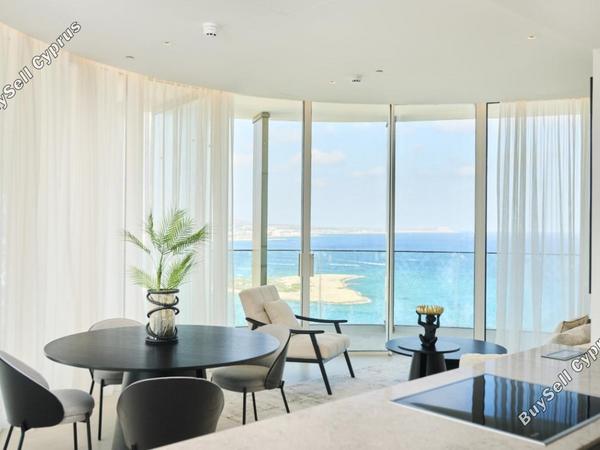 5 bedroom apartment for sale ayia napa famagusta 8606723 image 15772352