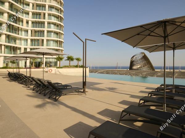 5 bedroom apartment for sale ayia napa famagusta 8606723 image 15772353