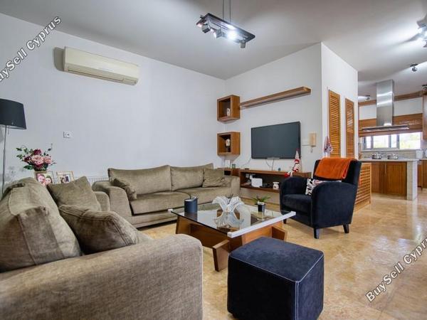 5 bedroom detached house for sale agios athanasios limassol 7739723 image 16409629
