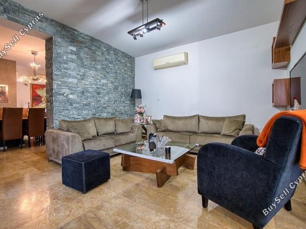 5 bedroom detached house for sale agios athanasios limassol 7739723 image 16409632