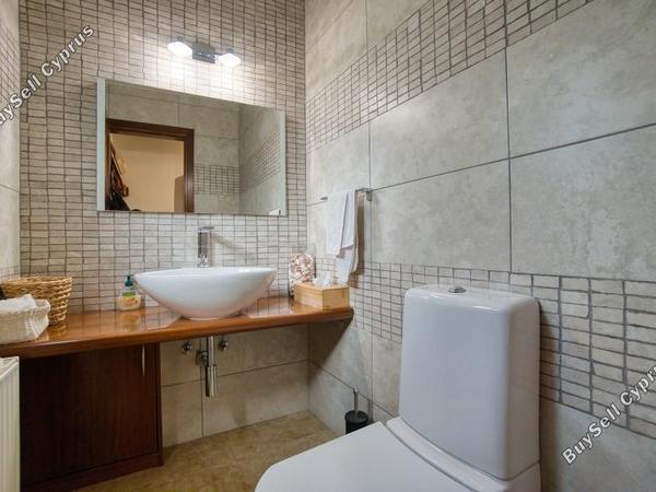 5 bedroom detached house for sale agios athanasios limassol 7739723 image 16409635