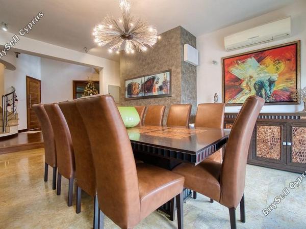 5 bedroom detached house for sale agios athanasios limassol 7739723 image 16409636