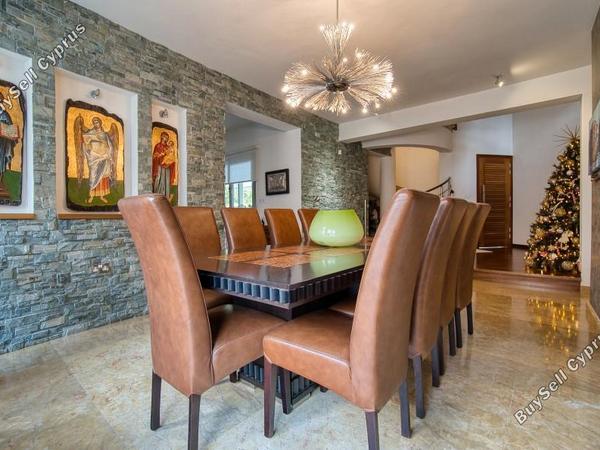 5 bedroom detached house for sale agios athanasios limassol 7739723 image 16409638