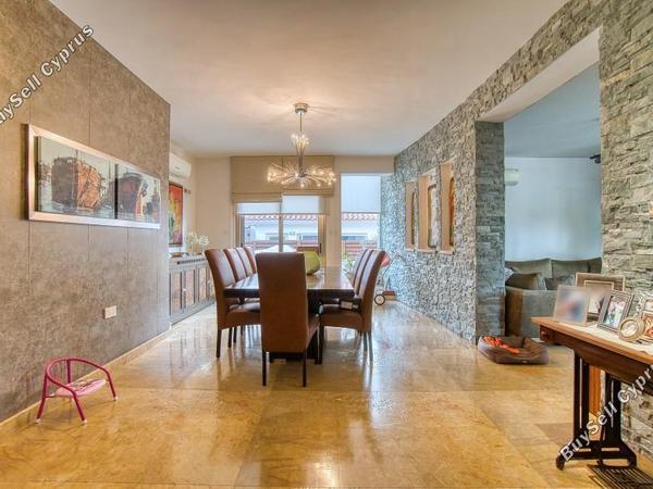 5 bedroom detached house for sale agios athanasios limassol 7739723 image 16409640