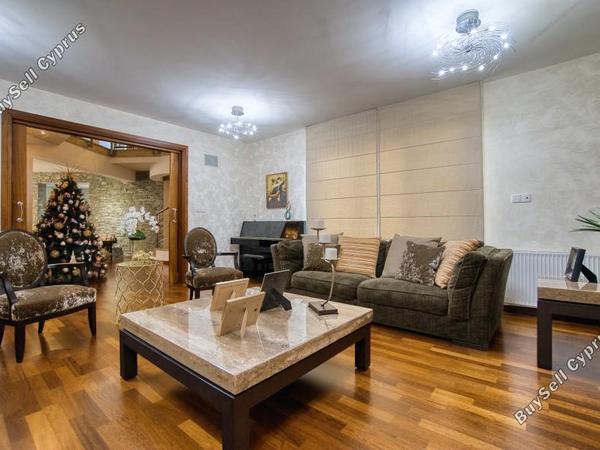 5 bedroom detached house for sale agios athanasios limassol 7739723 image 16409641