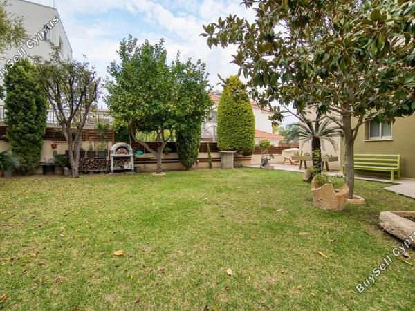 5 bedroom detached house for sale agios athanasios limassol 7739723 image 16409643