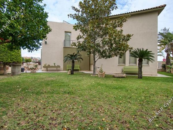 5 bedroom detached house for sale agios athanasios limassol 7739723 image 16409646