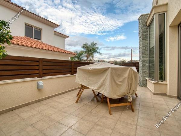 5 bedroom detached house for sale agios athanasios limassol 7739723 image 16409649