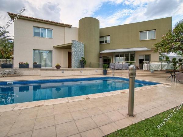 5 bedroom detached house for sale agios athanasios limassol 7739723 image 16409652