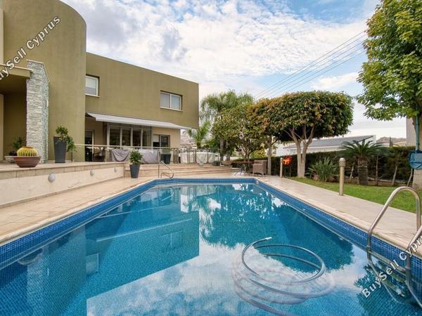 5 bedroom detached house for sale agios athanasios limassol 7739723 image 16409655