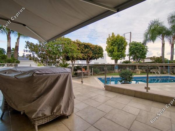 5 bedroom detached house for sale agios athanasios limassol 7739723 image 16409658