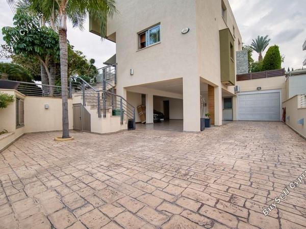 5 bedroom detached house for sale agios athanasios limassol 7739723 image 16409660
