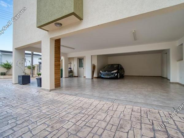 5 bedroom detached house for sale agios athanasios limassol 7739723 image 16409661