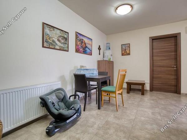 5 bedroom detached house for sale agios athanasios limassol 7739723 image 16409665