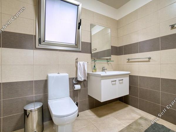 5 bedroom detached house for sale agios athanasios limassol 7739723 image 16409667