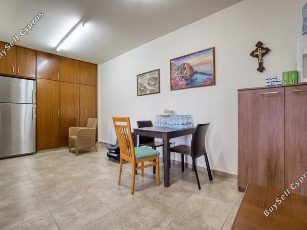 5 bedroom detached house for sale agios athanasios limassol 7739723 image 16409672