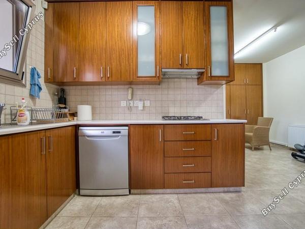5 bedroom detached house for sale agios athanasios limassol 7739723 image 16409675
