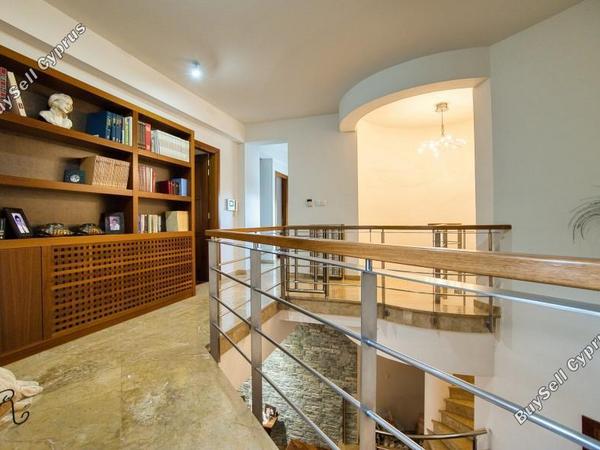 5 bedroom detached house for sale agios athanasios limassol 7739723 image 16409678
